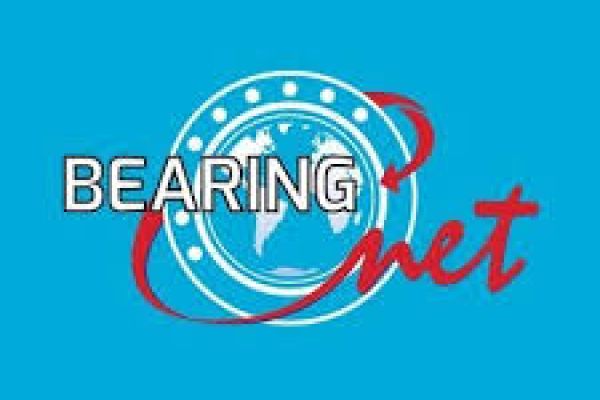 MOTIVE 加入 BearingNet