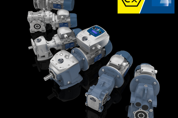 IECEx认证即将到来：提前解答您的所有问题 