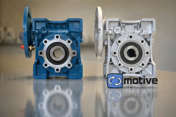 当 BOX 成为行业标杆