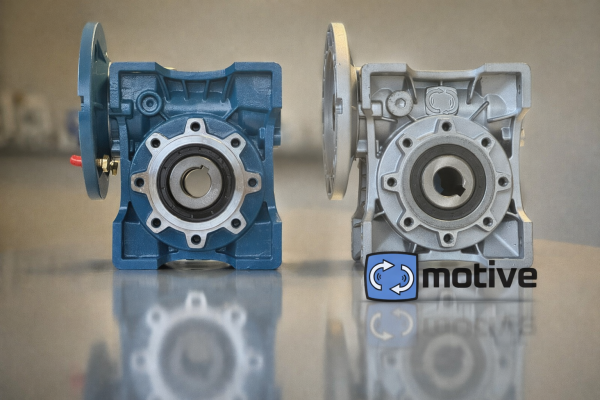 Wenn BOX zum Maßstab wird