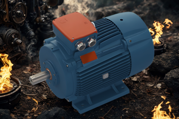DELFIRE 系列扩展：功率现可达 55kW